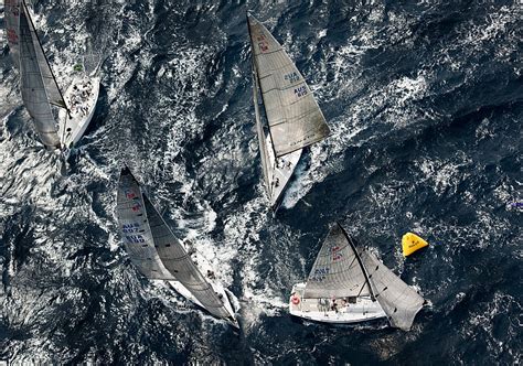 rolex farr 40 worlds 2017|Rolex Farr 40 World Championships 2017 .